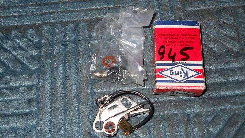 IMG-PRODUCT